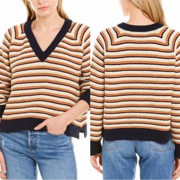 Madewell Sweaters - Madewell sweater size S